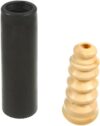 KYB Strut Boot – SB125