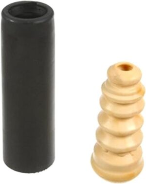 KYB Strut Boot – SB125