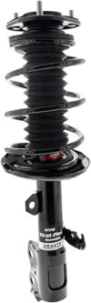 KYB Strut-Plus Complete Corner Unit Assembly SR4479