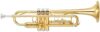YAMAHA Student Bb Trumpet YTR-3335