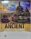 Student Edition 2019 (HMH Social Studies: Ancient Civilizations)