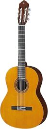 YAMAHA Student Series CGS103AII Classical Guitar