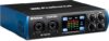 PreSonus Studio 26c 2×4 USB Audio Interface