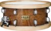Tama Studio Maple Snare Drum – 6.5″ x 14