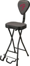 Fender Studio Seat/Stand Combo 351