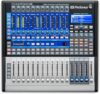 PreSonus StudioLive 16.0.2 USB Digital Mixer