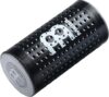 Meinl Percussion StudioMix Shaker With Textured Body (SH12-M-BK)