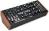 Moog Subharmonicon Semi-Modular Analog Synthesizer