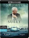 Sully by Chesley B. Sullenberger