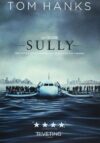 Sully by Chesley B. Sullenberger III