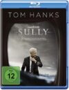 Sully