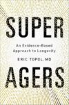 Super Agers