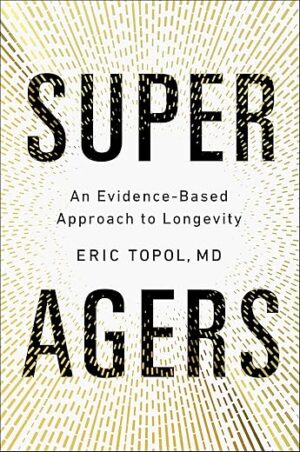 Super Agers