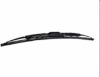 Piaa Super Silicone Black Wiper Blade 16