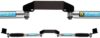 SUPERLIFT Superlift Dual Stabilizer Kit 92700
