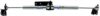 SUPERLIFT Superlift Dual Stabilizer Kit 92715
