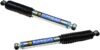 SUPERLIFT Superlift Dual Steering Stabilizer Cylinders 95030