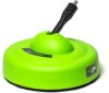Greenworks Surface Cleaner Pressure Washer Attachment