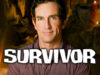 Survivor By Author’s Name