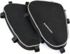 Generic Suzuki V-Strom Motorcycle Repair Toolbox