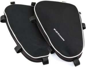 Generic Suzuki V-Strom Motorcycle Repair Toolbox
