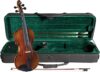 Cremona SV-400 Premier Artist Violin Outfit