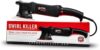 Adam’s Polishes Swirl Killer 21mm Orbital Polisher Tool