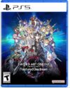 SWORD ART ONLINE Fractured Daydream