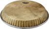 Remo Symmetry Skyndeep Conga Drumhead, 11.75