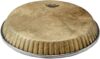 Remo Symmetry Skyndeep Conga Drumhead, 12.50