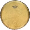 Remo Symmetry Skyndeep Conga Drumhead, 9.75