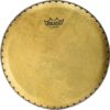 Remo Symmetry Skyndeep Conga Drumhead, 9.75