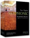 Sonivox Symphonic Woodwinds Virtual Instrument Software