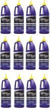 Royal Purple Synchromax Manual Trans Fluid Set