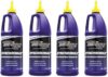 Royal Purple Synchromax Manual Transmission Fluid Bottles