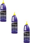 Royal Purple Synchromax Manual Transmission Fluid Set
