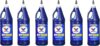 Valvoline Synchromesh Manual Transmission Fluid 811095