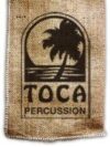 Toca Synergy Conga (2350-N)