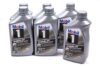 Mobil Synthetic Automatic Transmission Fluid – 1 Quart