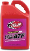 Red Line Synthetic High Temperature ATF 30205 – 1 Gallon