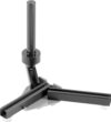 HamiltonBuhl System X Peg Base With Clarinet Stand