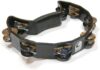 Toca T-2602 Tambourine