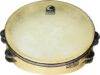 Toca T1010H Tambourine