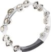 Toca T2502 Tambourine