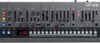 Roland Tabletop Synthesizer (JX-08)
