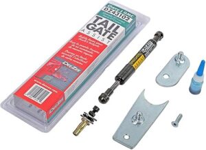 DEE ZEE Tailgate Assist DZ43102 For Chevy/GMC