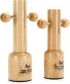 Pearl Tang-Tang Shaker PTG20 Pair