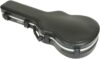 SKB Taylor GS Mini Acoustic Hard Case (1SKB-GSM)