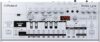 Roland TB-03 Bass Line Synthesizer