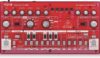 Behringer TD-3-SB Analog Bass Line Synthesizer